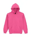 GD67B_PinkLemonade_FT.webp