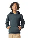 GD67B_LS03_2026.webp