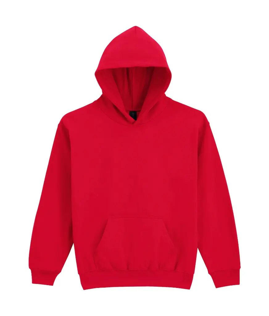 GD67B_LS20_2026.webp