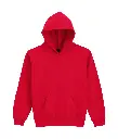 GD67B_LS20_2026.webp