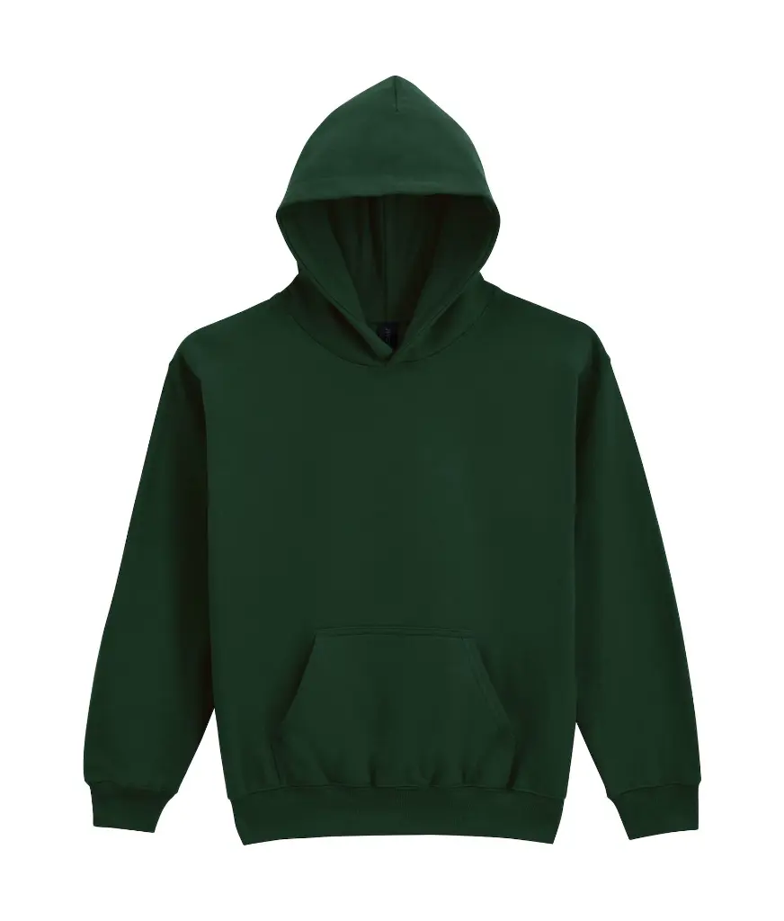 GD67B_ForestGreen_FT.webp