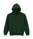 GD67B_ForestGreen_FT.webp