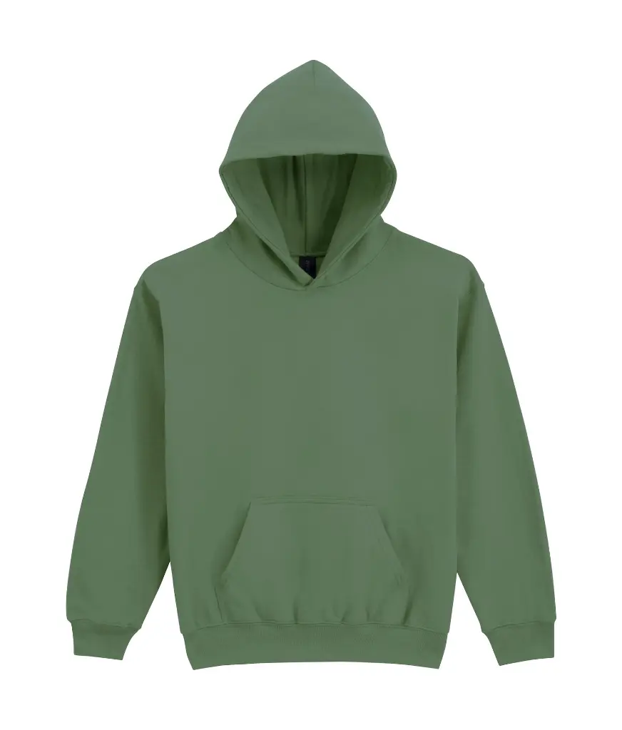 GD67B_MilitaryGreen_FT.webp