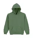 GD67B_MilitaryGreen_FT.webp