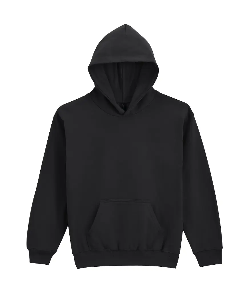 GD67B_Black_FT.webp