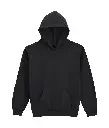 GD67B_Black_FT.webp