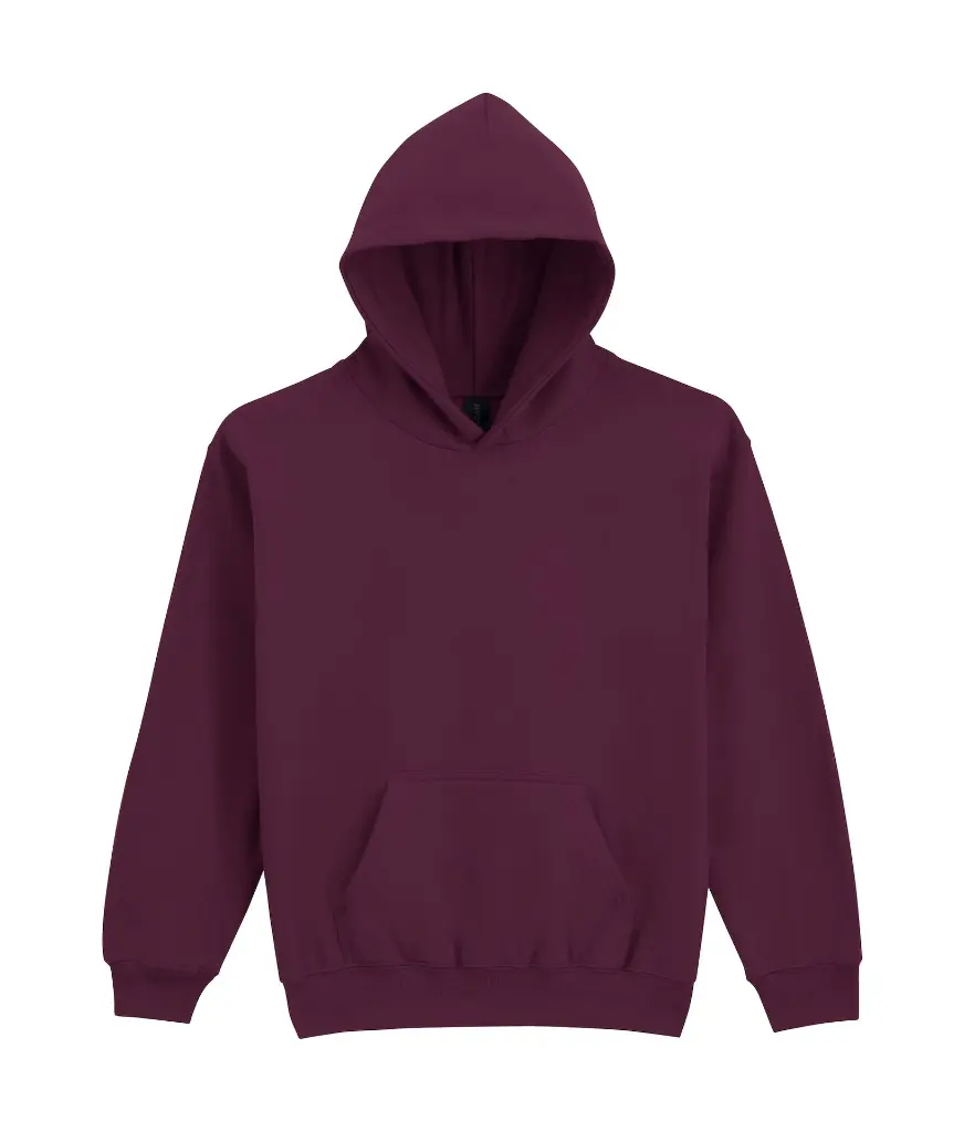 GD67B_Maroon_FT.webp