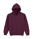 GD67B_Maroon_FT.webp