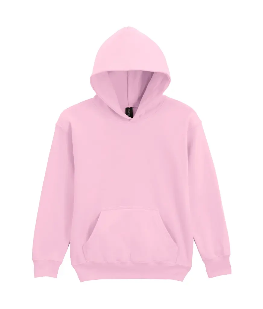 GD67B_LightPink_FT.webp