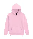 GD67B_LightPink_FT.webp