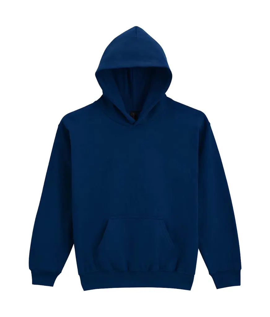 GD67B_Navy_FT.webp