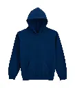 GD67B_Navy_FT.webp