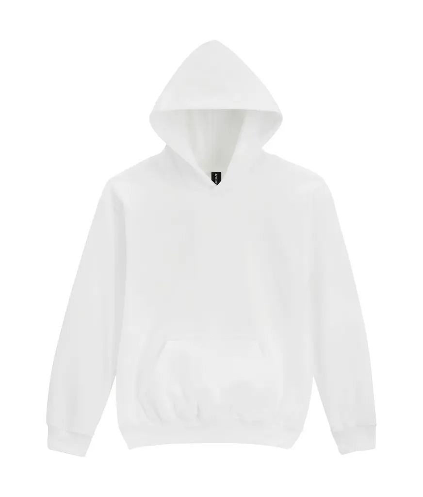 GD67B_White_FT.webp