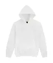 GD67B_White_FT.webp