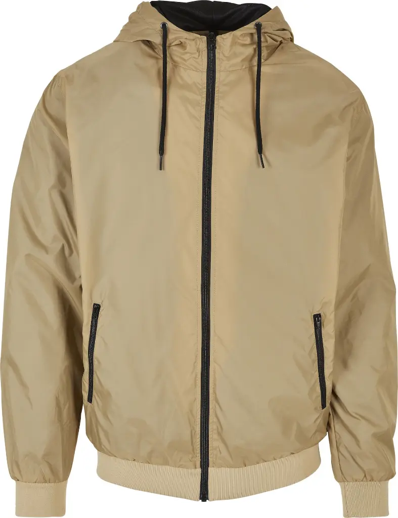 BY016_UnionBeige_Black_FRONT.webp