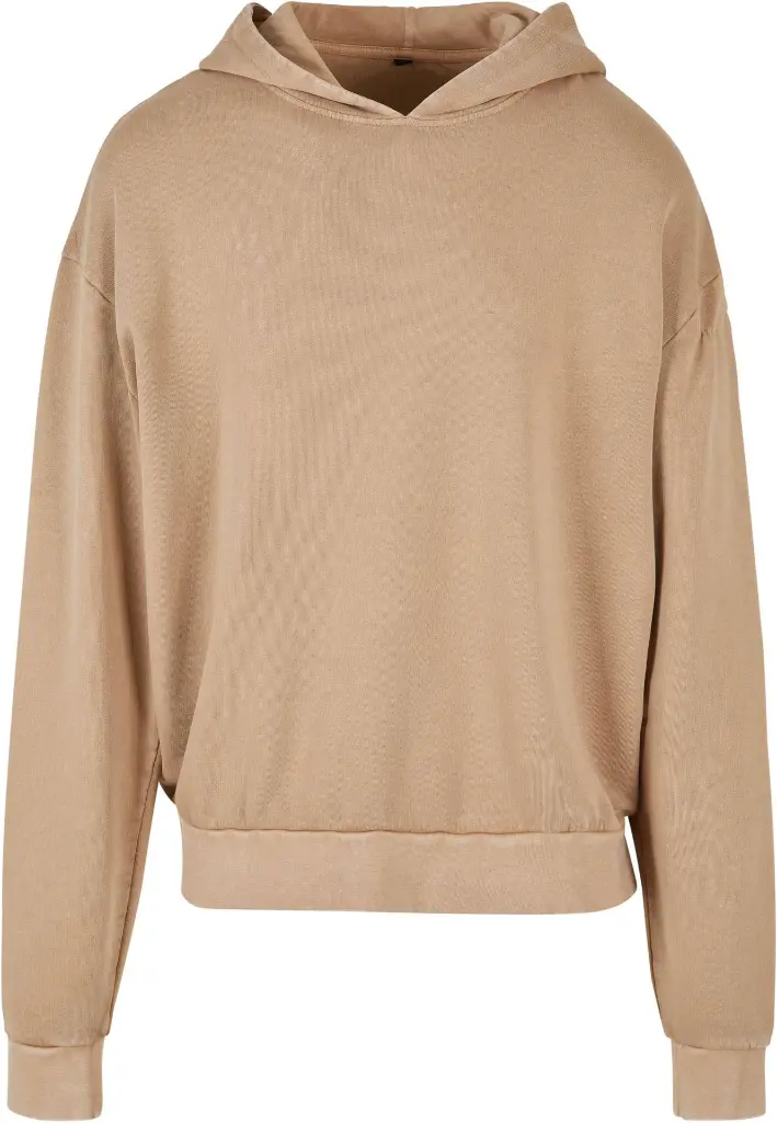 BY191_UnionBeige_FRONT.webp