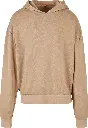 BY191_UnionBeige_FRONT.webp