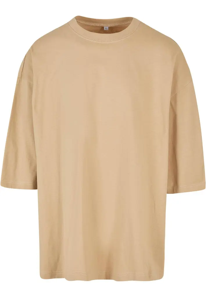 BY193_UnionBeige_FRONT.webp