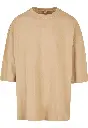 BY193_UnionBeige_FRONT.webp