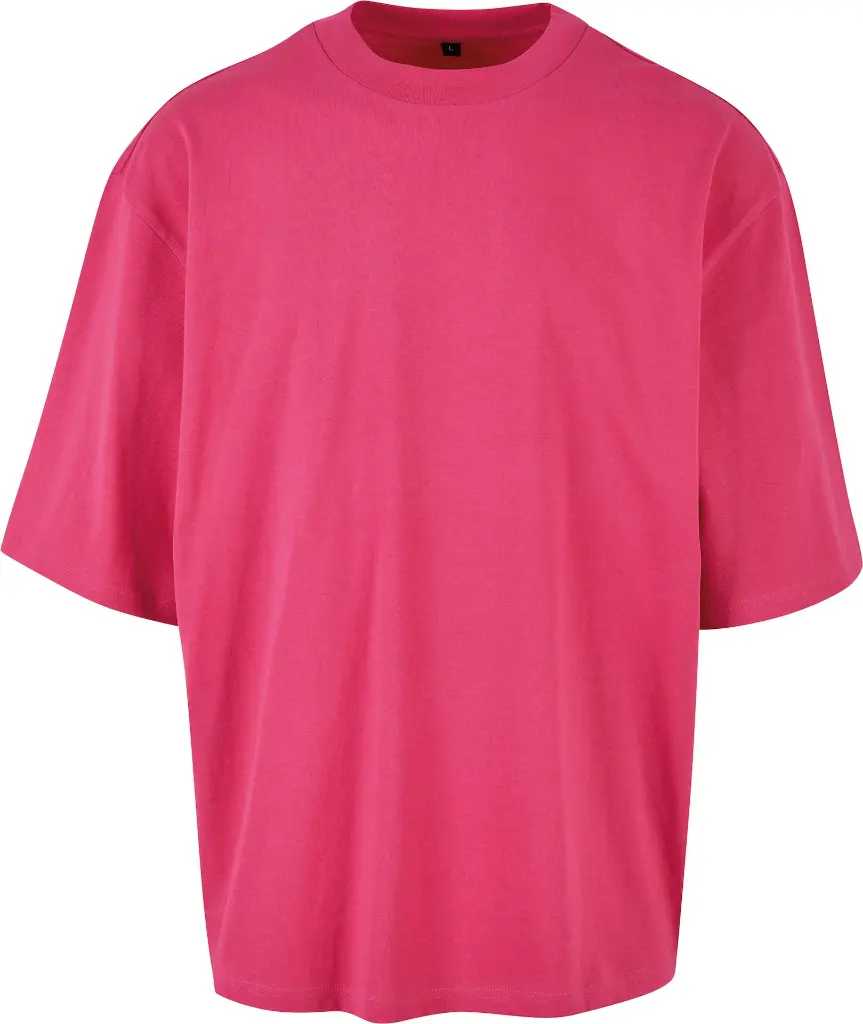 BY256_HibiskusPink_FRONT.webp