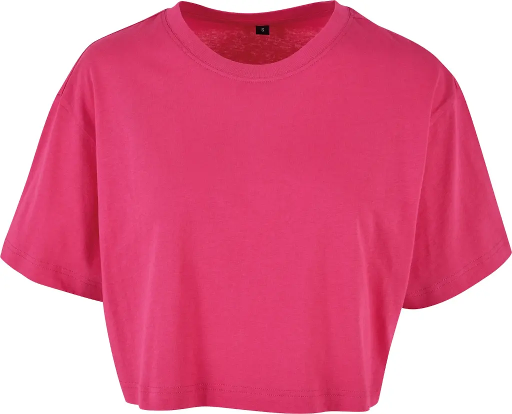 BY264_HibiskusPink_FRONT.webp
