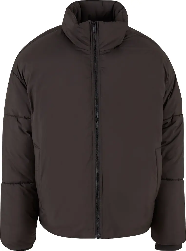 BY309_LS20_2026.webp