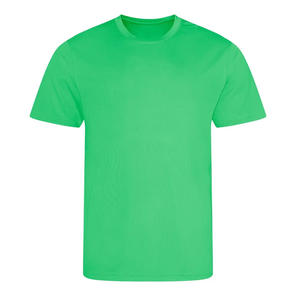 JC001_SourGreen_FRONT.webp