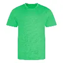 JC001_SourGreen_FRONT.webp