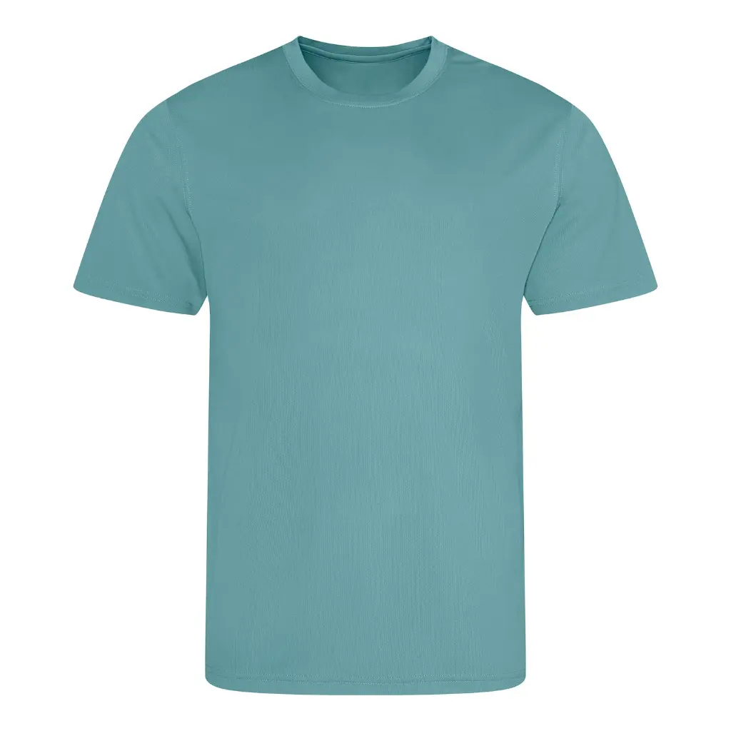 JC001_Seafoam_FRONT.webp