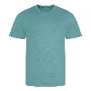 JC001_Seafoam_FRONT.webp