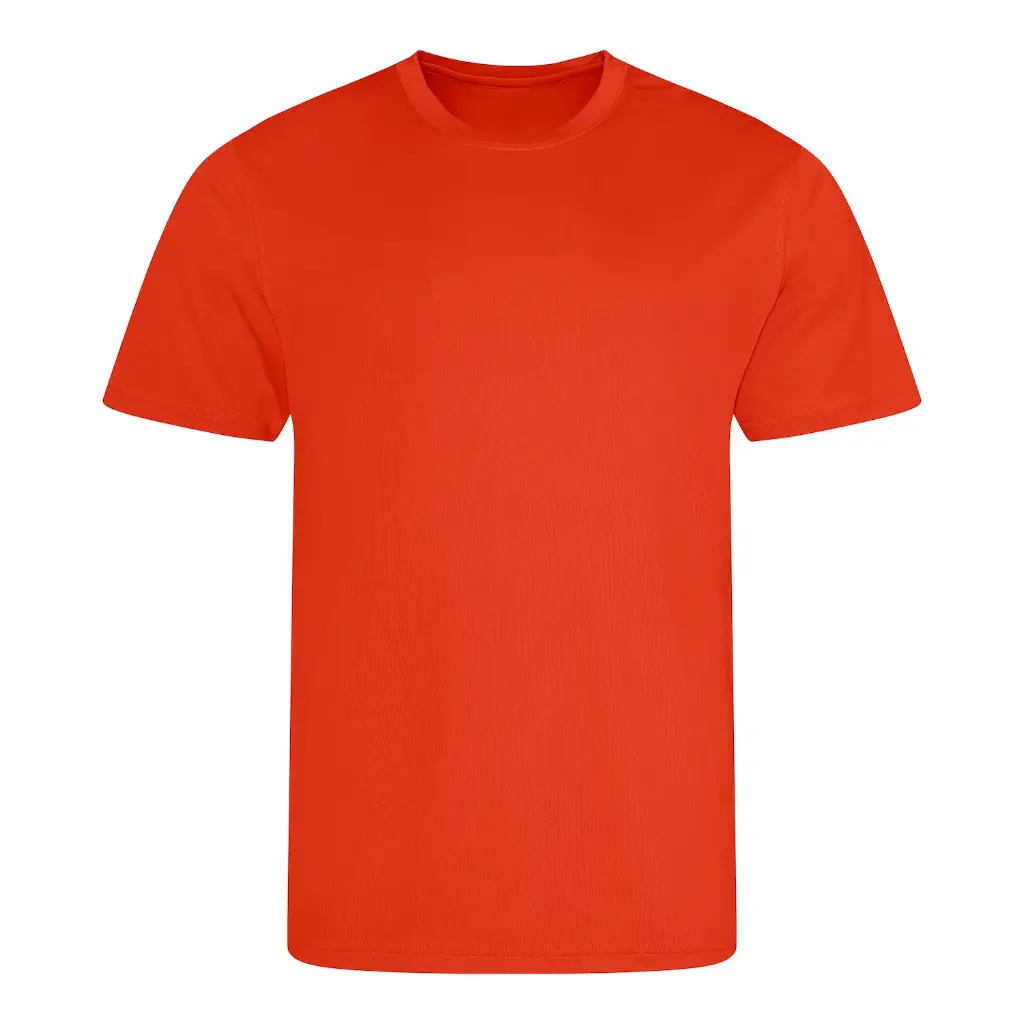 JC001_OrangeFlame_FRONT.webp