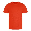 JC001_OrangeFlame_FRONT.webp