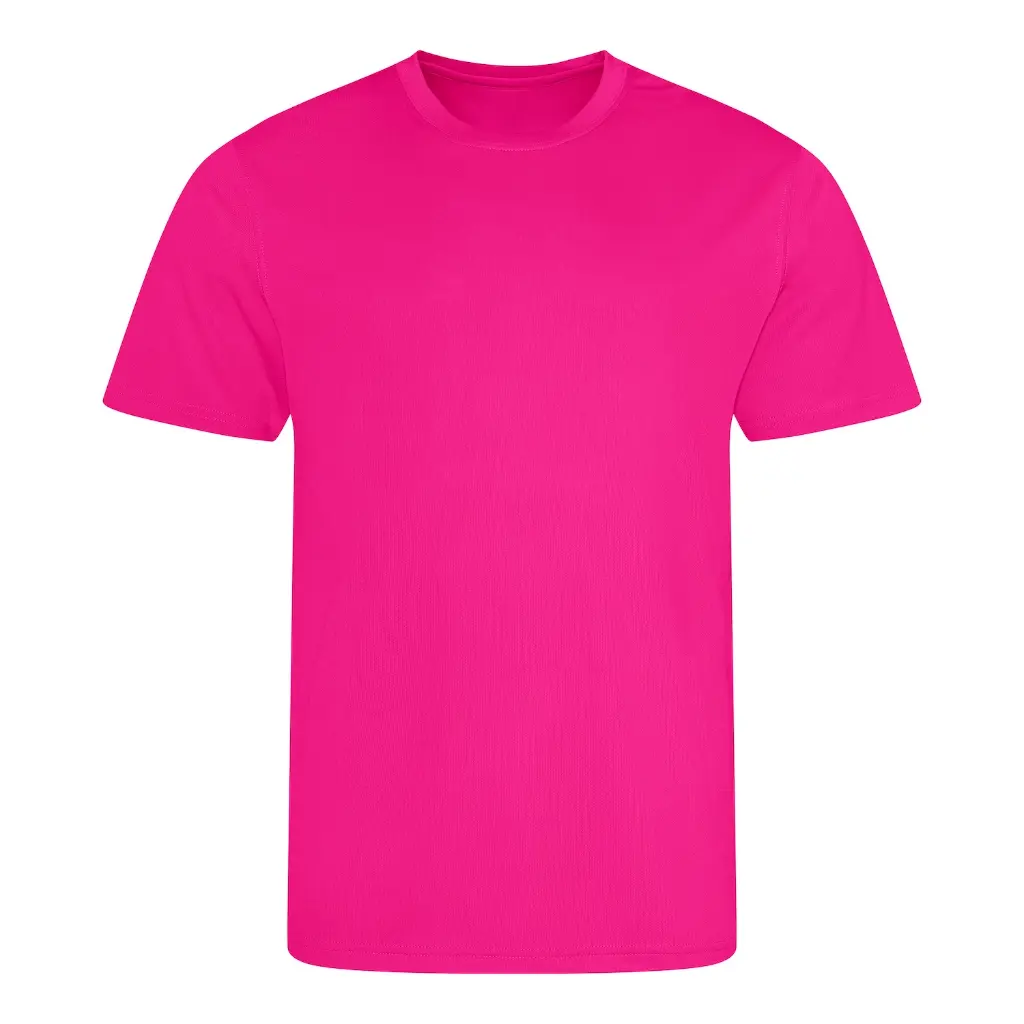 JC001_HyperPink_FRONT.webp