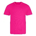 JC001_HyperPink_FRONT.webp