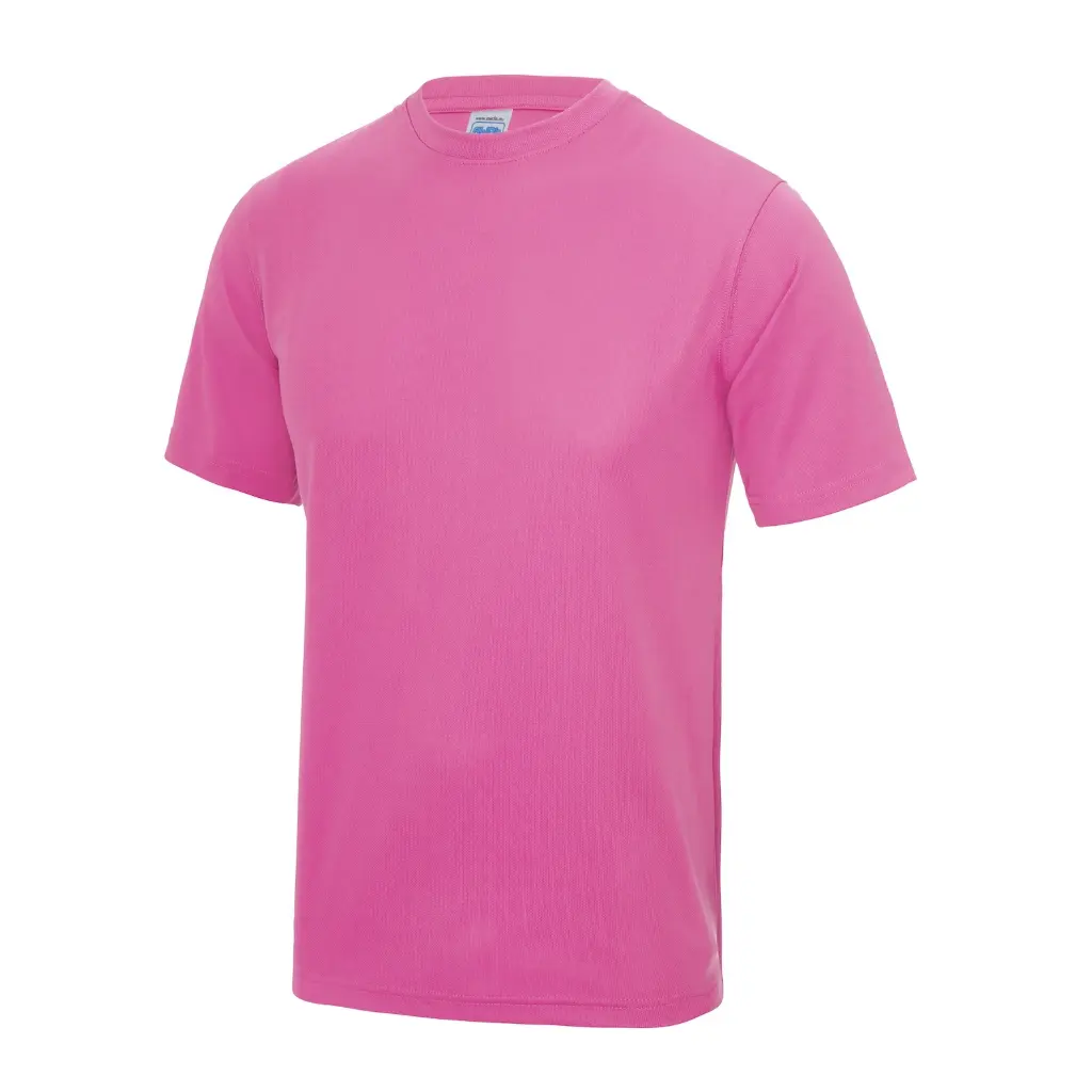 JC001_ElectricPink_FRONT.webp