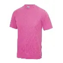 JC001_ElectricPink_FRONT.webp