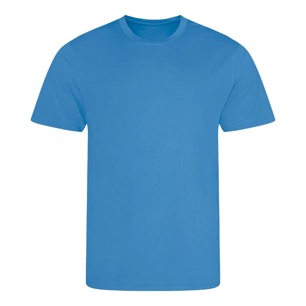 JC001_CornflourBlue_FRONT.webp