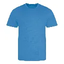JC001_CornflourBlue_FRONT.webp