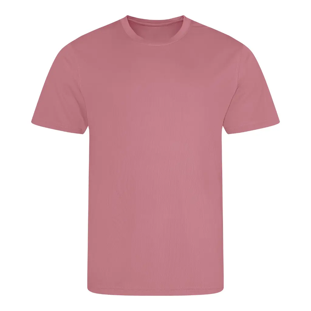 JC001_DustyPink_FRONT.webp