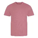 JC001_DustyPink_FRONT.webp