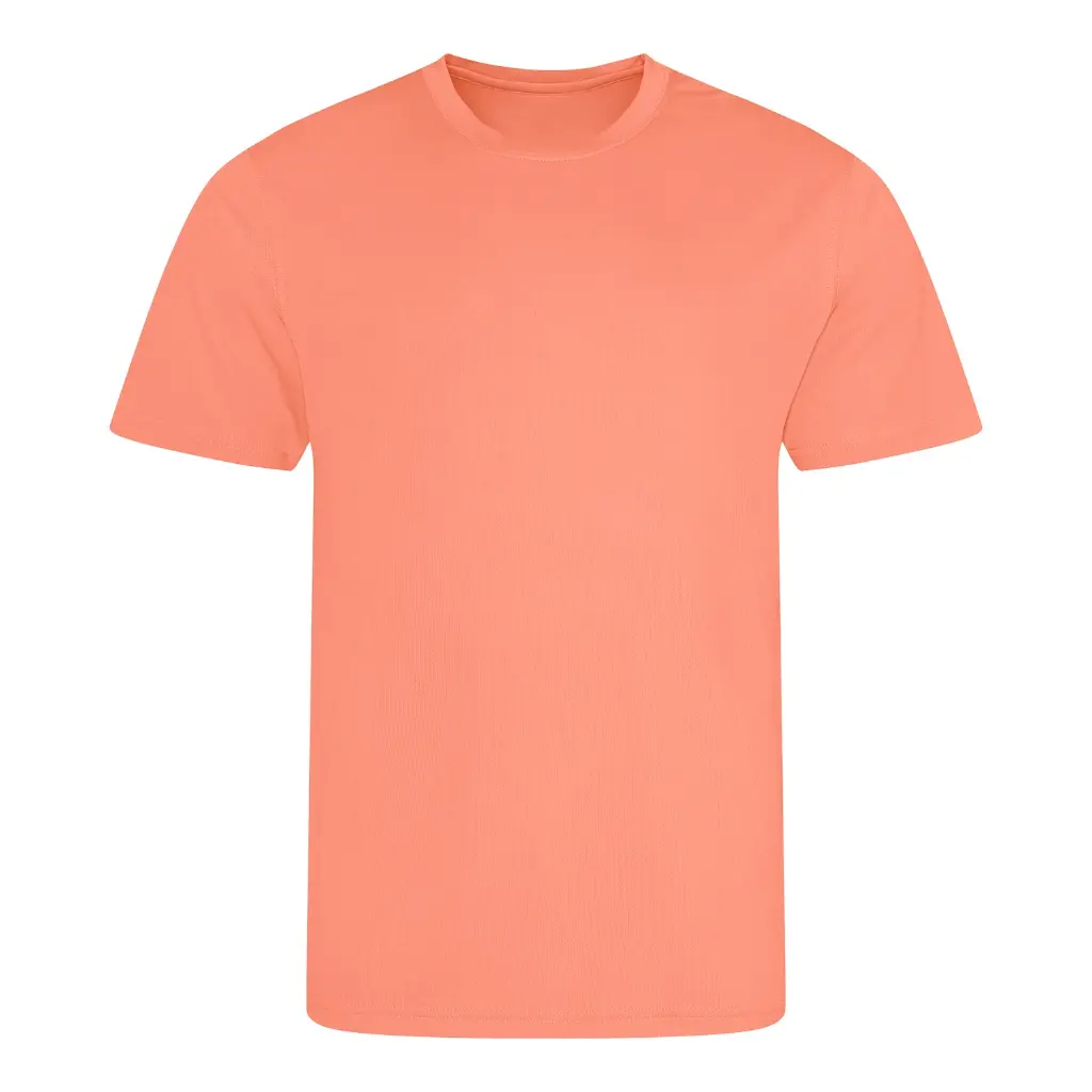 JC001_PeachSorbet_FRONT.webp
