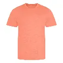 JC001_PeachSorbet_FRONT.webp