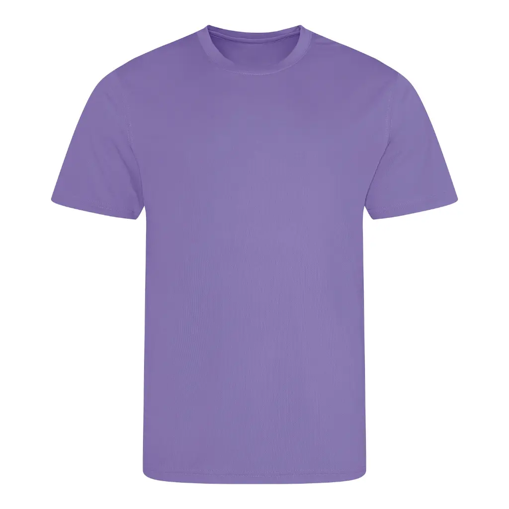 JC001_DigitalLavender_FRONT.webp