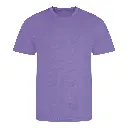 JC001_DigitalLavender_FRONT.webp