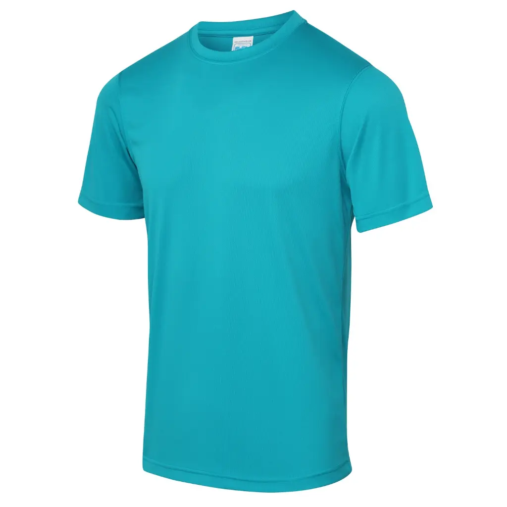 JC001_TurquoiseBlue_FRONT.webp