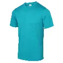 JC001_TurquoiseBlue_FRONT.webp
