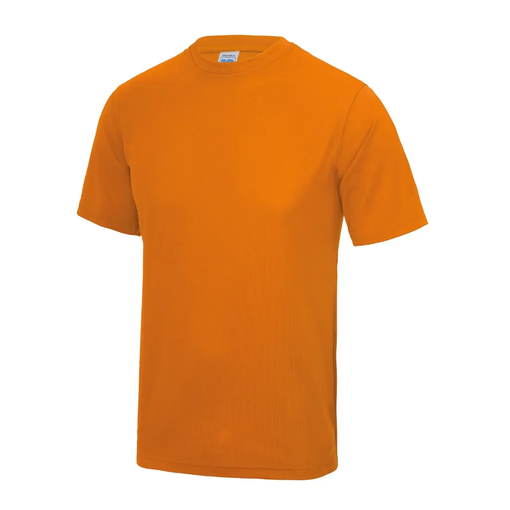 JC001_OrangeCrush_FRONT.webp