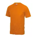 JC001_OrangeCrush_FRONT.webp