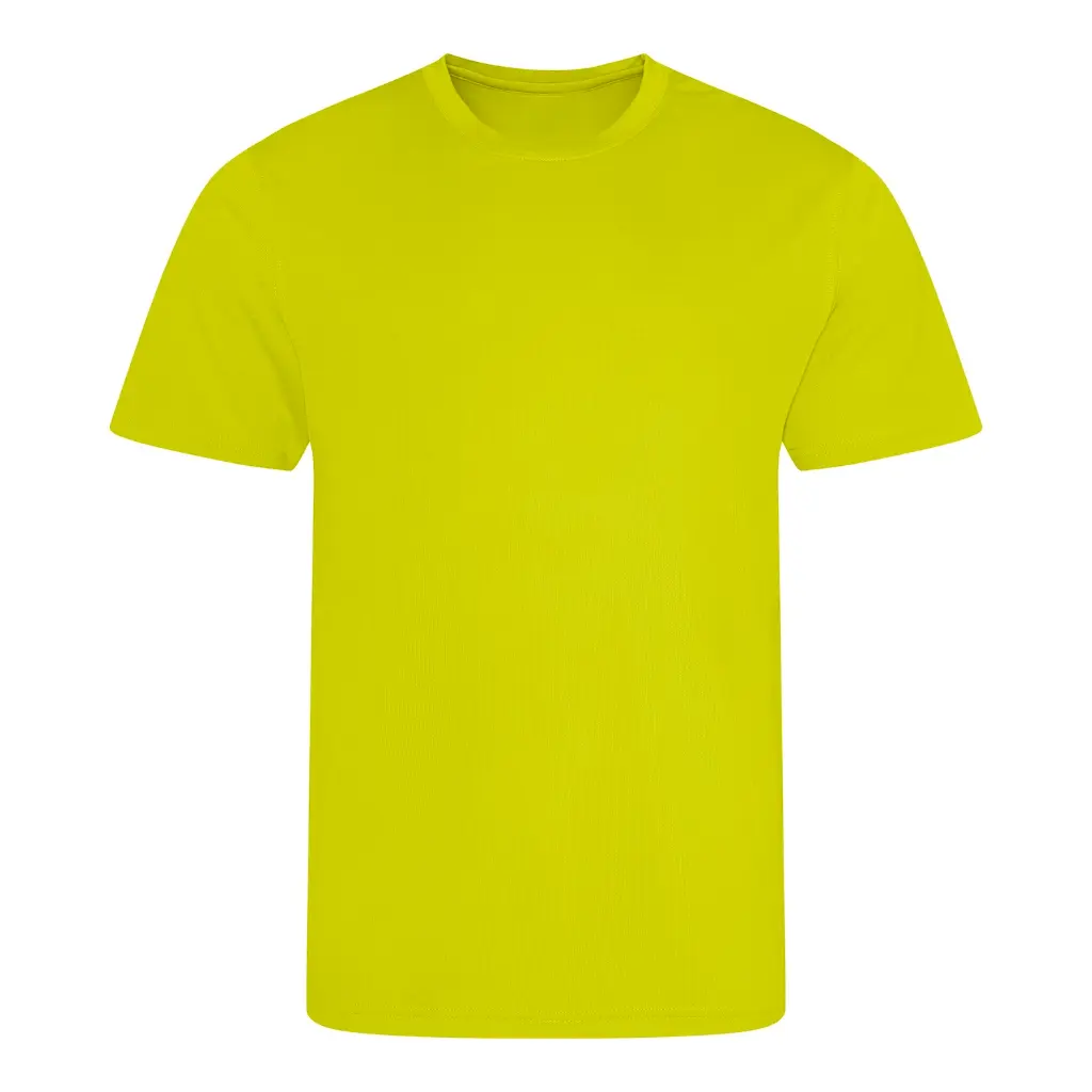 JC001_Citrus_FRONT.webp