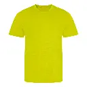 JC001_Citrus_FRONT.webp
